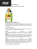 12 Dicas Para uma Melhor Digestão.doc