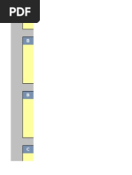 SIMULADO.xlsx