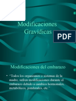 clase+Modificaciones+Generales.ppt