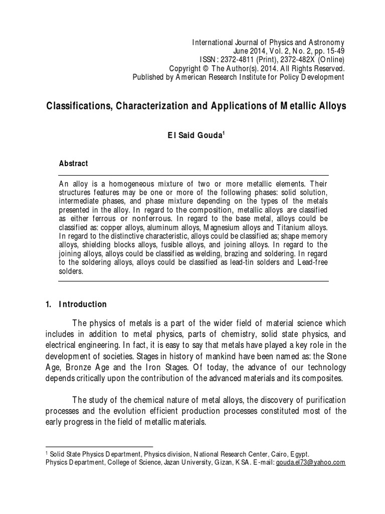 2 PDF PDF Solder Cast Iron