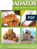 -PEDIADATOS.pdf