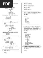 Download Calculus by Chris Davin Maliza Pecasales SN256206998 doc pdf