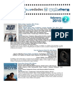 Catálogo de cine Febrero 2015-2.pdf