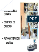 Control de calidad de qumica clina.pdf