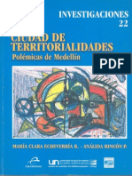 Ciudad de Territorialidades.pdf