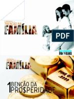 7 BENÇÃOS NA FAMÍLIA.pptx