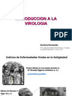 Generalidades de la virologia.pdf