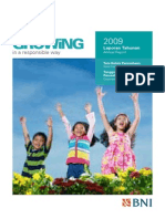 BBNI Annual Report 2009 Lamp 02
