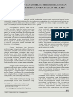 Redita Yuliawati Layanan Bimbingan Konseling PDF