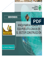 maquinaria_pesada.pdf