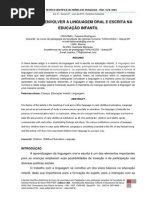 UhW5zSfhKBavvsJ_2013-7-10-17-39-27