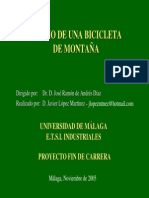 diseno-bicicleta.pdf