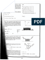 63680319_ME-316-Impulse-Momentum-(Problem-14-) (1)