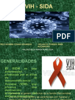 SIDA (2)