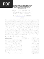 Download Journal ACC ISPA Rokok 2-Libre by adriandsw SN256211908 doc pdf