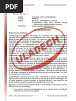 2da 1 . Clase a Primera Unidad Lectura