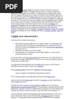 Journal Entry for Capital Introduction | PDF | Debits And Credits ...