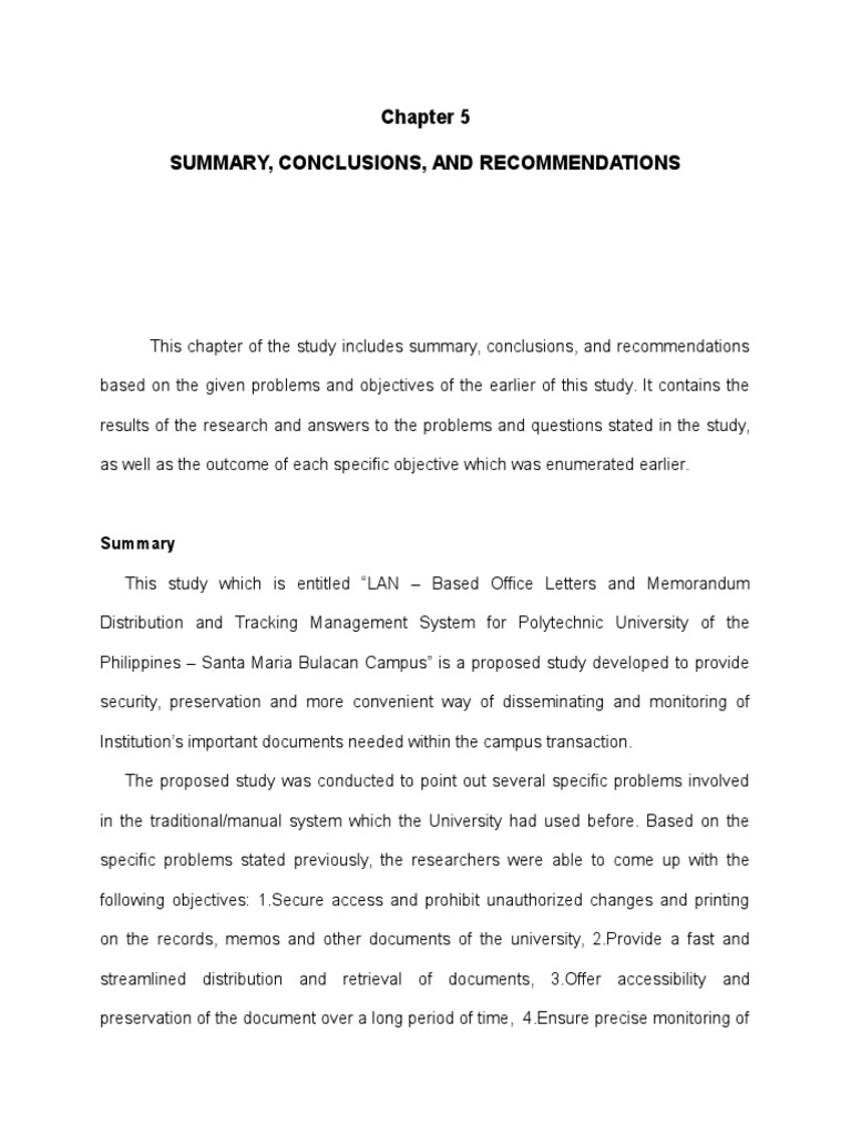 Thesis memorandum 06 picture