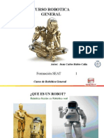 Roboticageneral Capitulo1.3
