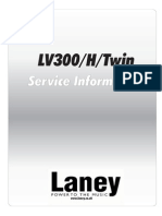 Laney Lv300-H-twin Sch ET (1)