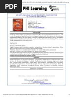 Operational Amplifier By Ramakant Gaikwad Pdf Creator