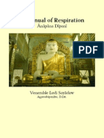 Ledi_A_Manual_of_Respiration.pdf