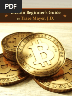 Understanding Bitcoin Bitcoin Beginner Guide