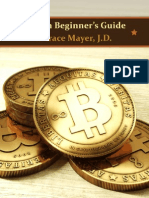 Understanding Bitcoin Bitcoin Beginner Guide