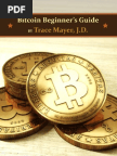 Understanding Bitcoin Bitcoin Beginner Guide