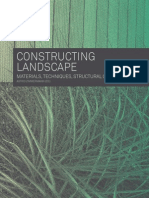 124175608 Landscape Constructing