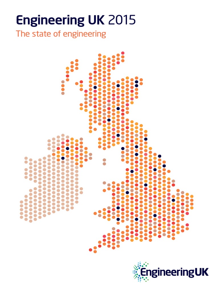 Enguk Report 2015 Interactive Science Technology - 