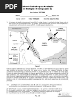 35-fichageo2-avaliacao.pdf