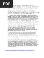 Download Teori Keadilan by Hasna Syarifatul Rosyidah SN256231543 doc pdf