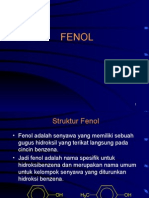 1 Fenol