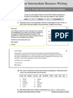 Upper_Int_U1_Formalandinformal.pdf