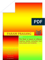 Param Prasang