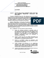 DAO 2010-11 REVISED REGULATIONS GOVERNING FOREST TREE SEED  AND SEEDLING PRODUCTION, COLLECTION AND DISPOSITION.pdf