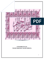 Start pages Daudzai research book.docx