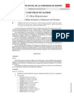 Orden de Vedas de la Comunidad de Madrid 2014-15.pdf