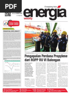 Download Energia Weekly Feb213 by Hanafiah Kera Ngalam SN256236669 doc pdf