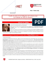 SainteFlore-fev15.pdf