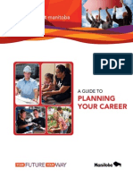 plan_your_career.pdf