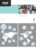 LM Publications Catalogue Jan-june 2015 4