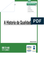 Aula Historia Da Qualidade.