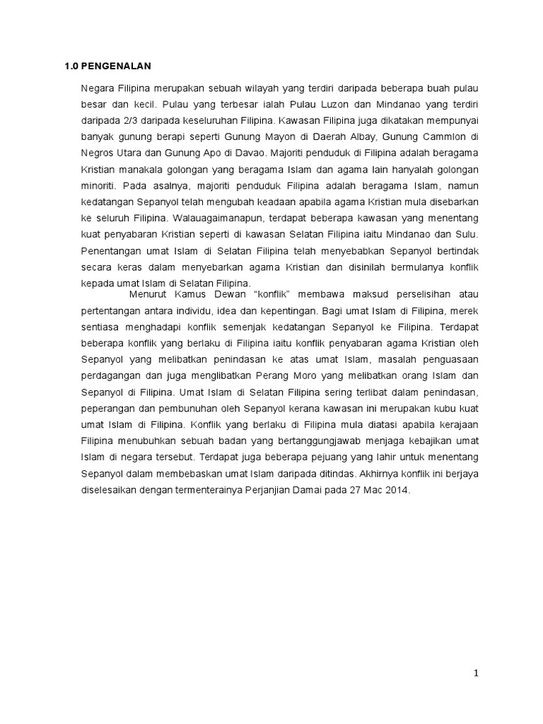 Soalan Hubungan Etnik Pdf - Kaskahx