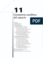 Tema 11 Funciones