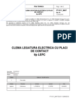 FT-011 Mat PDF