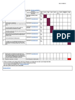 unit2criterionc creatingthesolutionworkplan