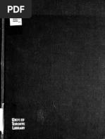 El apriorismo de kant pdf: software free download 7 0