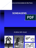 Aula 1-Sondagens PDF